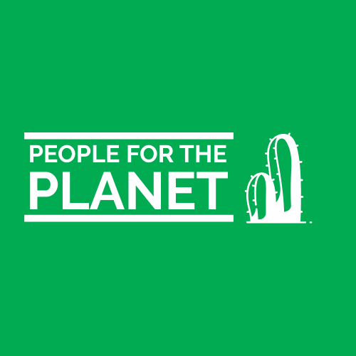 Logo (square)